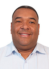 Foto de ADAGOBERTO APARECIDO ALVES BICUDO