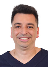 Foto de LUCAS CARVALHO AZEVEDO