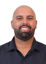Foto de CARLOS ALBERTO DOS SANTOS AUGUSTO JUNIOR