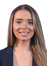 Foto de THAYLLA MAYARA LOPES DA FONSECA
