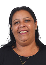 Foto de CINIRA DE SOUZA