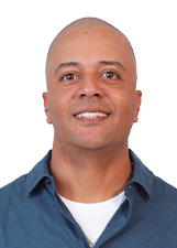 Foto de FABIO DE OLIVEIRA EVARISTO