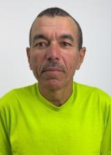Foto de AILTON DOS SANTOS MAGALHÃES