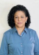 Foto de MAGDA FÉLIX PEREIRA ALVES
