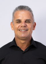 Foto de Renato Azeda Ribeiro de Aguiar