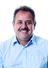 Foto de Emer Elias Abou Jaoude
