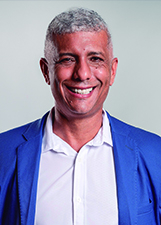 Foto de Anderson Fabiano Pupo Fernandes