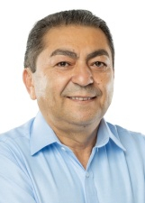 Foto de Jose Edvaldo Brito
