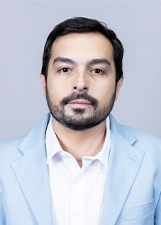 Foto de FELIPE FLORES DE ALVARENGA PEIXOTO