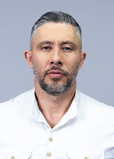 Foto de Mauricelio Barbosa da Silva