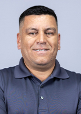 Foto de WILLIAM FERREIRA DE SOUZA