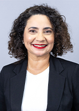 Foto de LUANA DA SILVA ROMANI