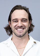 Foto de JOÃO PEDRO GUEDES TEIXEIRA
