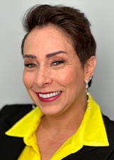 Foto de Luciana da Silva Tavares