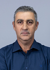 Foto de Luciano Ricardo dos Santos