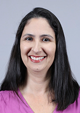 Foto de ROBERTA PAPIN KAI