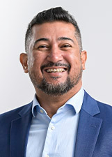 Foto de Daniel Batista de Melo