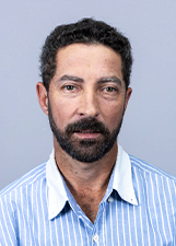 Foto de ROGERIO FRANCISCO TEODORO