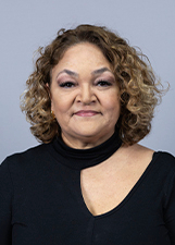 Foto de Cristiane Freddi de Oliveira