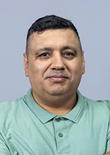 Foto de Pedro Jose Nildo de Oliveira