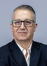 Foto de MARCO ANTONIO DE OLIVEIRA ALVES