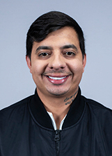 Foto de ESDRAS ANDRADE DE ARAUJO