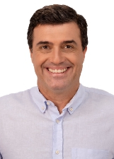 Foto de CUSTÓDIO TAVARES DIAS NETO