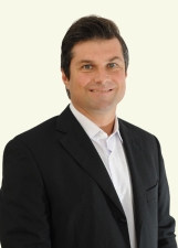 Foto de Gilhiard Henrique de Bortoli