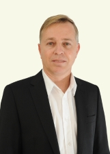 Foto de Valcir André Pestana