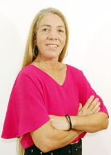 Foto de LUCIANA ALVES