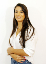 Foto de ADRIANA ALVES BRAGA