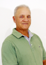 Foto de Vandil Souto de Souza