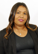 Foto de MARIA DA CONCEIÇÃO MENDES DA SILVA