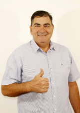 Foto de ODIVALDO DA SILVA