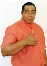 Foto de RENE DA SILVA PAZ