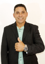 Foto de JOAO MENDES DE MOURA FILHO