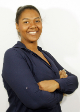 Foto de BEATRIZ RODRIGUES VASCONCELOS