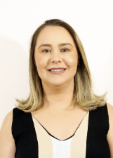 Foto de Rita de Cassia Stabile