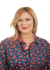 Foto de MARIA ISABEL ZANZOTTI DE OLIVEIRA