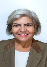 Foto de MARIA APARECIDA FERRAZ