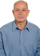 Foto de OBED MARTINS DE SOUZA
