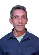 Foto de REGINALDO SÉRGIO DE OLIVEIRA