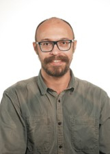 Foto de CAIO AUGUSTO GOMES DA SILVA