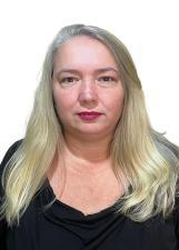 Foto de DEISE JOSIANE DA SILVA CASALE