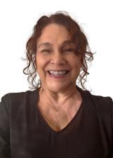 Foto de JOSELY NUNES VILLELA