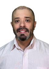 Foto de RODRIGO SOUZA FERREIRA ANTONIETTI