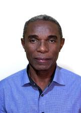 Foto de Dorival Narciso