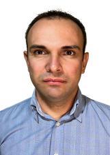 Foto de DIRLEY APARECIDO DE MOURA