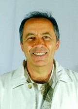 Foto de JOÃO FERREIRA NETO