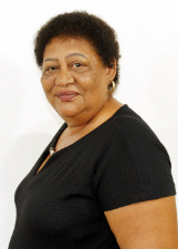 Foto de Divina Paulina de Oliveira